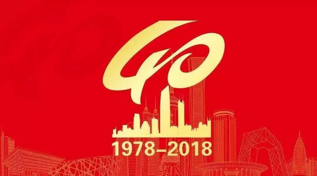 新奧集團(tuán)，邁向2025，天天開啟新彩章，新奧集團(tuán)邁向2025，每日開啟新篇章