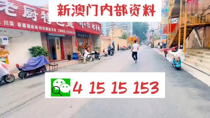 預(yù)測(cè)與分析，2025年澳門天天開(kāi)好彩的未來(lái)展望，澳門彩票市場(chǎng)展望，預(yù)測(cè)與分析，2025年天天開(kāi)好彩的未來(lái)趨勢(shì)