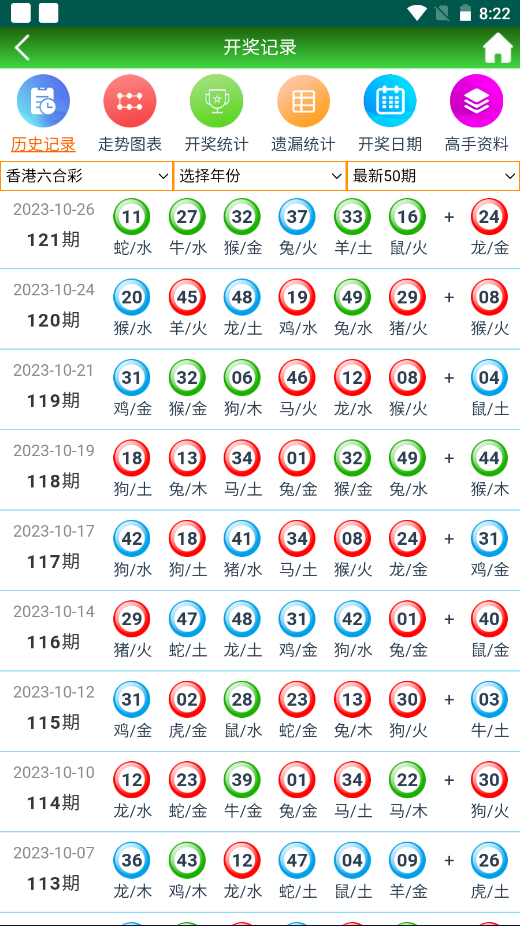 迎接未來(lái)，2025年天天開好彩的無(wú)限可能，迎接未來(lái)，2025年多彩無(wú)限可能開啟新篇章