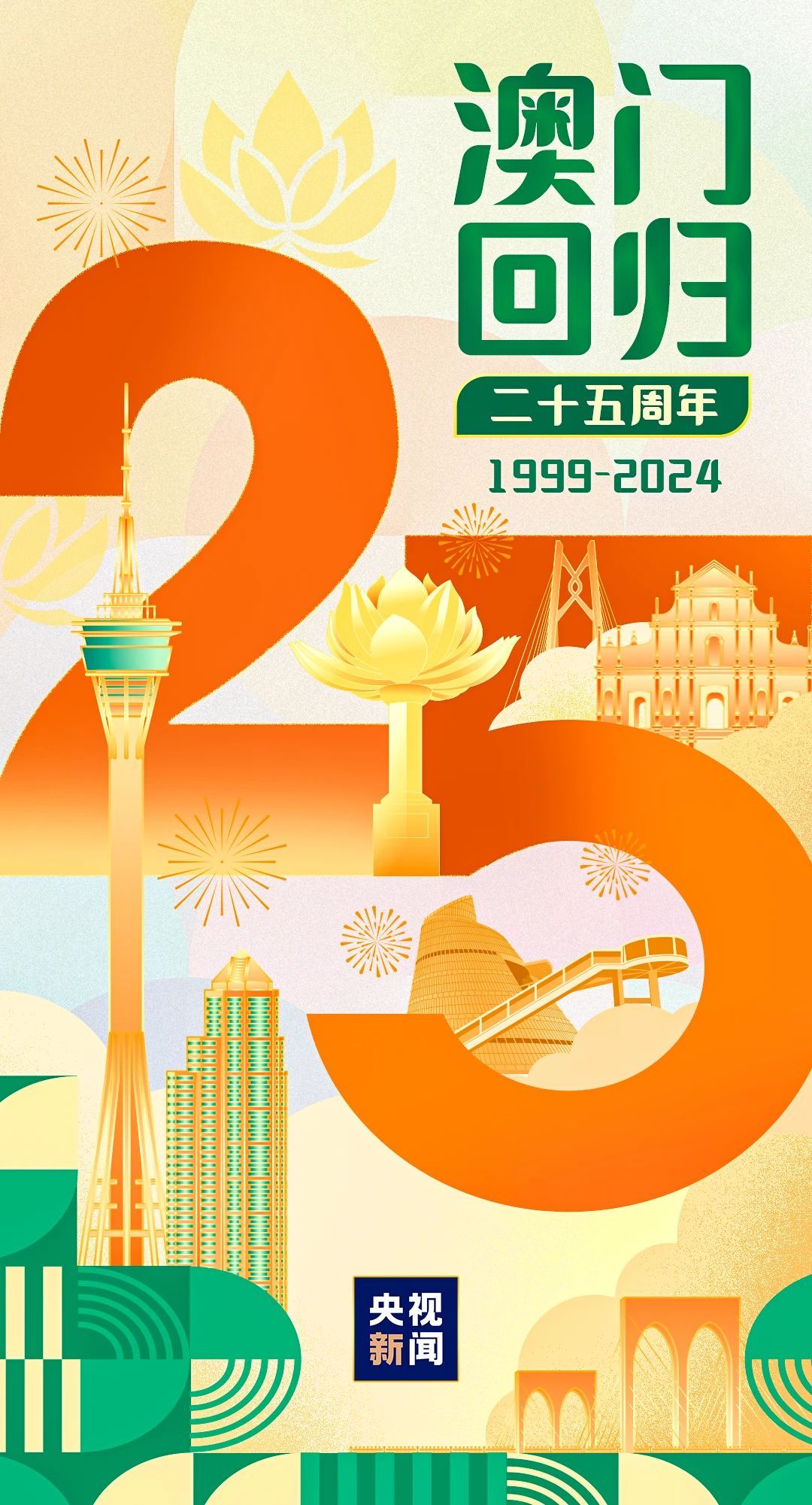 澳門正版授權(quán)掛牌服務(wù)展望 2025年展望與趨勢分析，澳門正版授權(quán)掛牌服務(wù)展望，2025年趨勢分析與前景展望