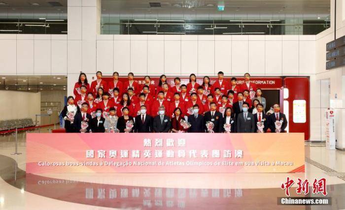 展望澳門未來，2025年澳門天天的繁榮與發(fā)展，澳門未來展望，至2025年澳門天天的繁榮與發(fā)展藍圖