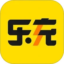 澳門正版掛牌，探索未來的機(jī)遇與挑戰(zhàn)，澳門正版掛牌，未來機(jī)遇與挑戰(zhàn)的探索