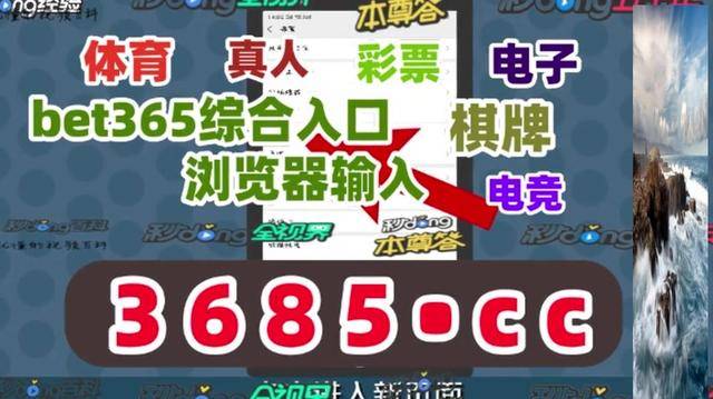 2025精準(zhǔn)免費(fèi)資料大全