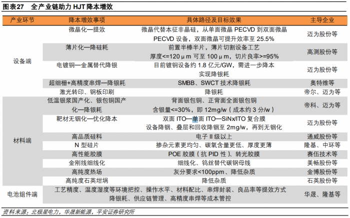 澳門彩票的歷史記錄走勢(shì)與未來展望（到2025年），澳門彩票歷史走勢(shì)回顧與未來展望（至2025年）