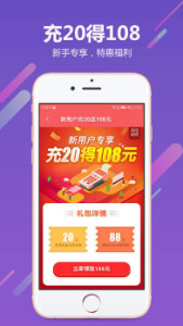 揭秘7777788888管家婆四肖，策略、技巧與優(yōu)勢(shì)，獨(dú)家揭秘，管家婆四肖選擇與策略技巧，優(yōu)勢(shì)分析助你輕松掌握幸運(yùn)數(shù)字組合