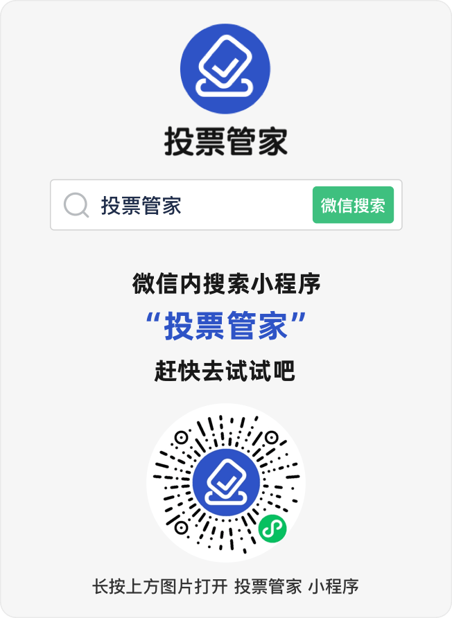管家最準一碼一肖，揭秘精準預(yù)測背后的秘密，實現(xiàn)財富增值的秘訣，揭秘精準預(yù)測管家秘訣，一碼一肖助力財富增值的神秘面紗！