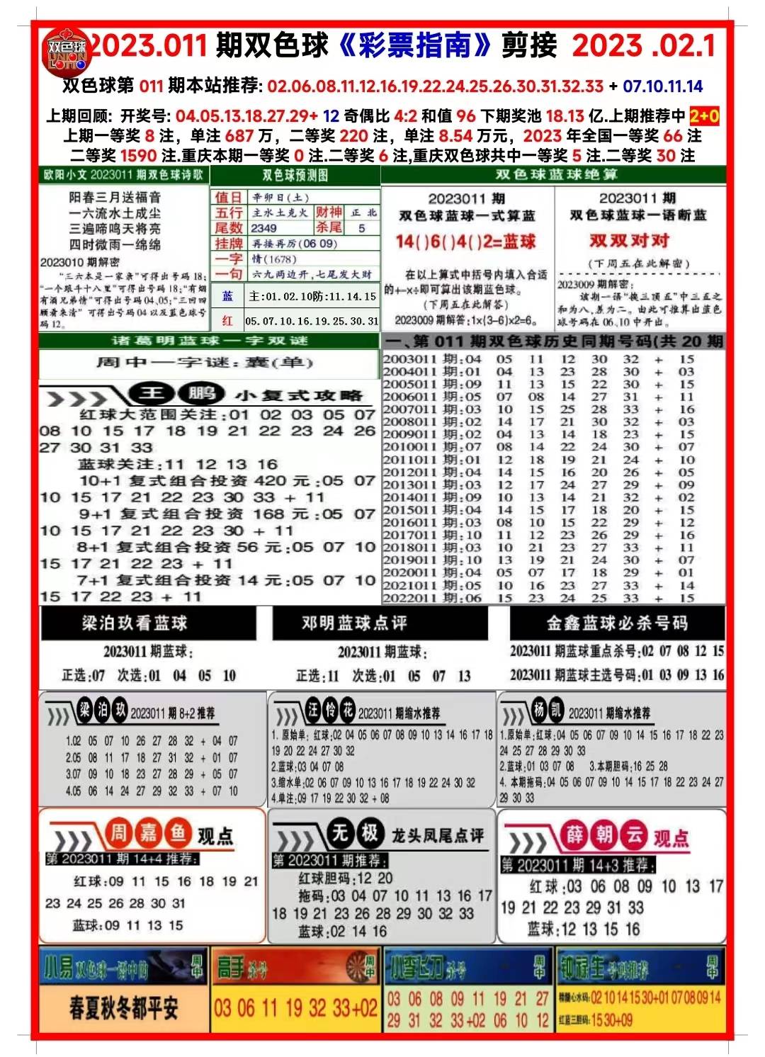 新澳2025最新資料大全紅雙喜——探索與前瞻，新澳2025紅雙喜最新資料探索與前瞻大全