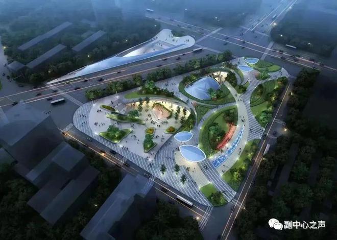 探索未來，2025年新奧正版資料芳草地，探索未來，2025新奧正版資料芳草地概覽