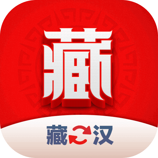 揭秘7777788888免費四肖預(yù)測——真相與策略，揭秘免費四肖預(yù)測背后的真相與策略，77777與88888的神秘面紗