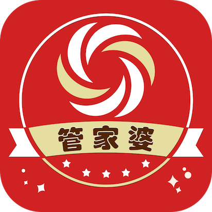 揭秘7777788888管家精準(zhǔn)一肖的秘密，揭秘，7777788888管家精準(zhǔn)預(yù)測生肖之謎