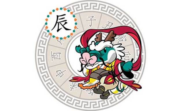 揭秘生肖奧秘，精準(zhǔn)解析生肖運(yùn)勢(shì)，免費(fèi)獲取生肖信息，7777788888一站式服務(wù)，生肖奧秘深度解析，一站式服務(wù)助你免費(fèi)掌握精準(zhǔn)運(yùn)勢(shì)預(yù)測(cè)