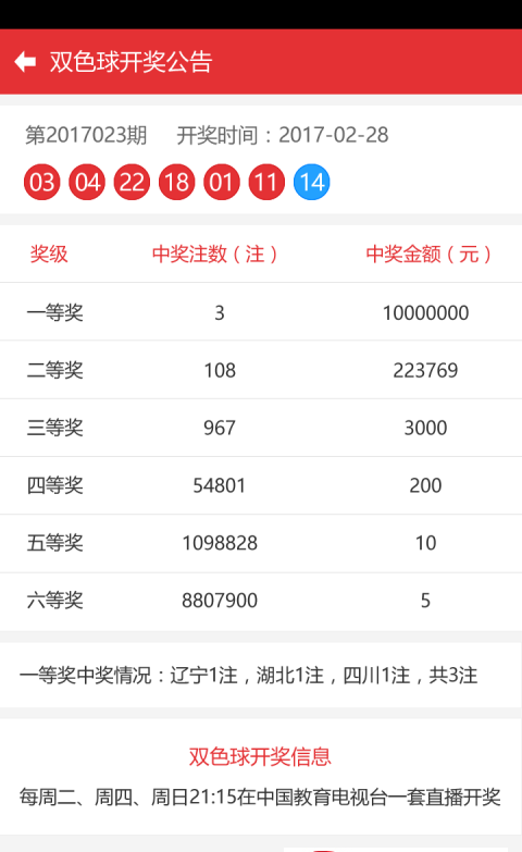 澳門彩票開(kāi)獎(jiǎng)結(jié)果，探索未來(lái)的預(yù)測(cè)與解析（2025年展望），澳門彩票未來(lái)預(yù)測(cè)與解析，2025年展望