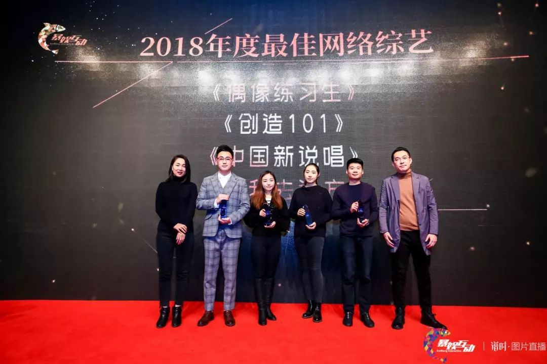 新澳門四肖期期準(zhǔn)中特更新時間的探索與解析，澳門四肖期期準(zhǔn)更新時間的深度解析與探索