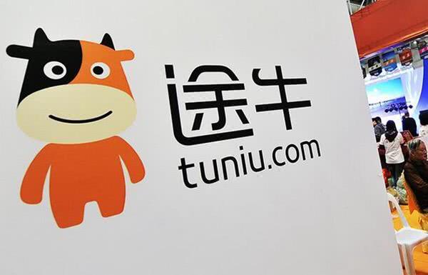 精準(zhǔn)新傳四季生肖之77777與88888的奧秘，精準(zhǔn)新傳四季生肖揭秘，77777與88888的神秘奧秘
