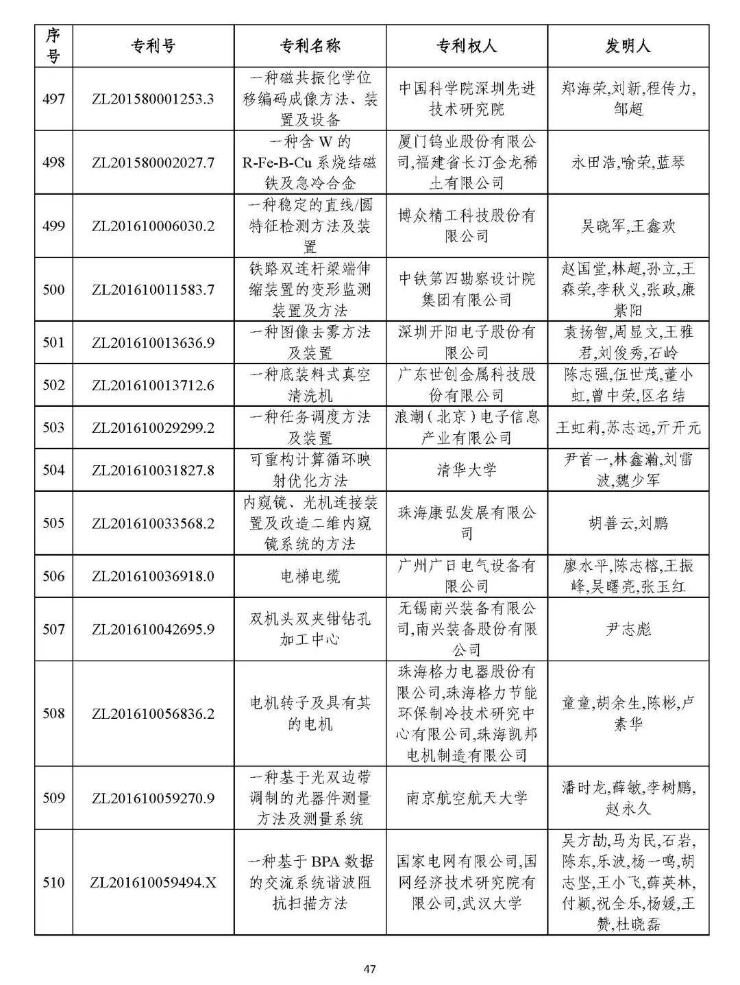 香港最早最快最全的開獎結(jié)果解析，香港最新開獎結(jié)果全方位解析