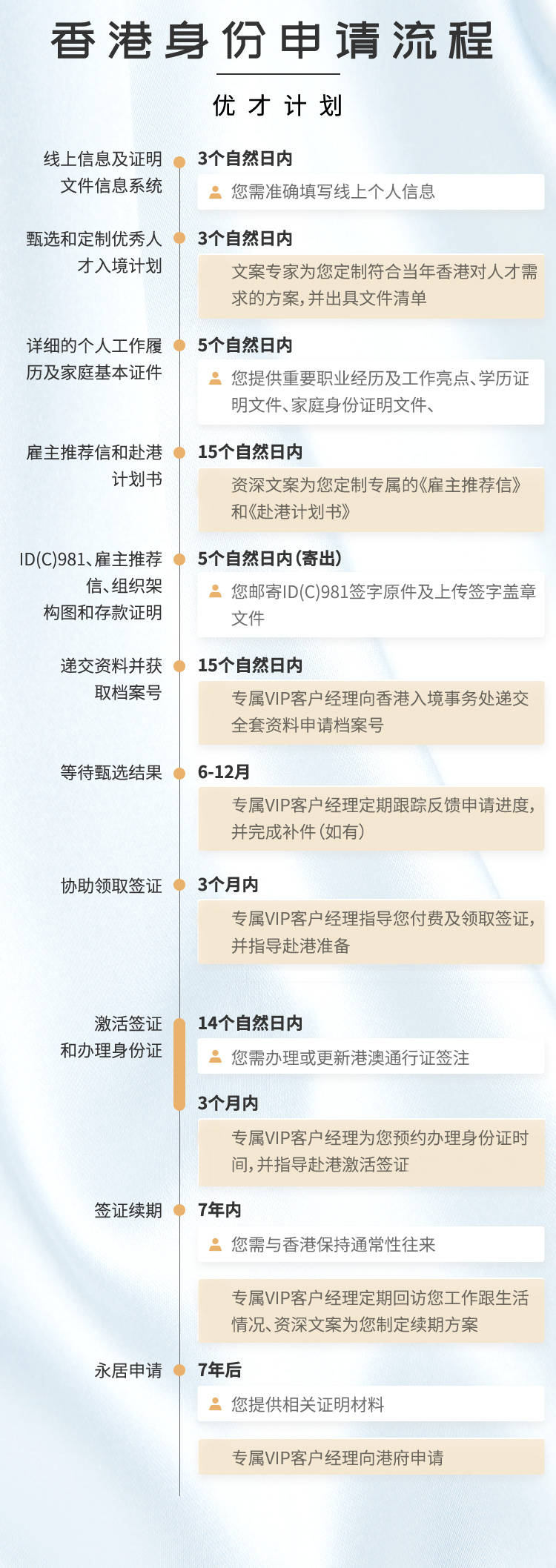 香港開獎結(jié)果免費查詢，揭秘4887鐵算預(yù)測秘籍，香港開獎結(jié)果免費查詢，揭秘鐵算預(yù)測秘籍 4887號碼預(yù)測秘籍大揭秘