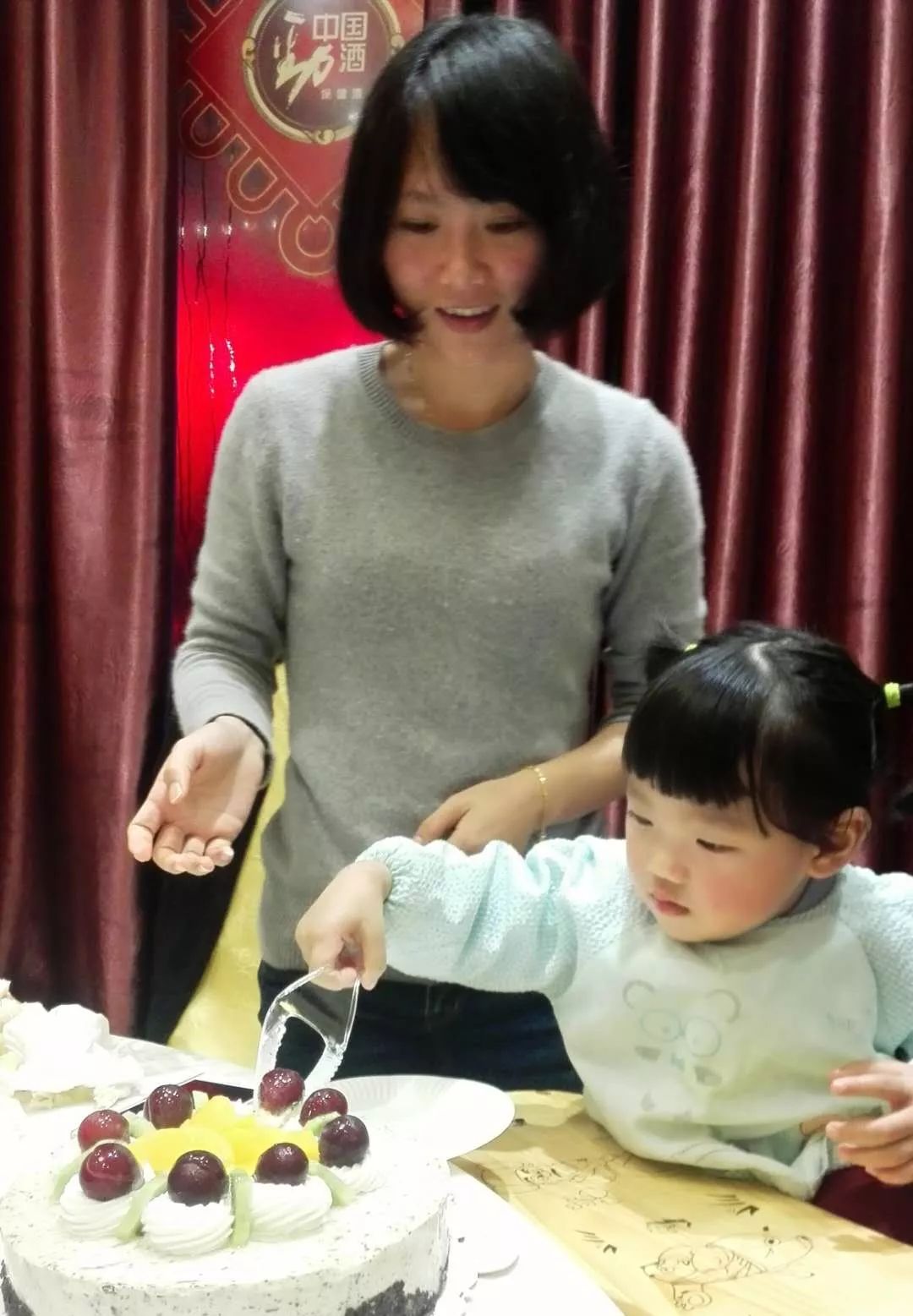 新澳今晚上9點30開獎直播，全方位解讀與體驗，新澳今晚9點30開獎直播，全方位解讀與體驗盛宴