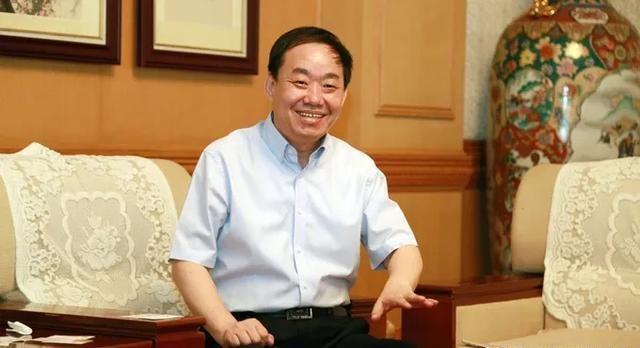 2024新奧正版資料全面免費(fèi)開(kāi)放，不容錯(cuò)過(guò)！，2024新奧正版資料全面免費(fèi)開(kāi)放，獨(dú)家內(nèi)容不容錯(cuò)過(guò)