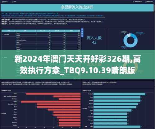 2025新澳天天開彩大全——衣冠群獸，2025新澳天天開彩大全，衣冠群獸總匯