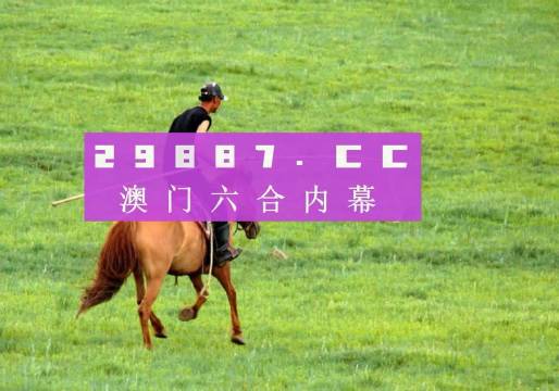澳門鐵算資料開獎小說，揭秘數(shù)字背后的故事，澳門鐵算資料開獎揭秘，數(shù)字背后的故事