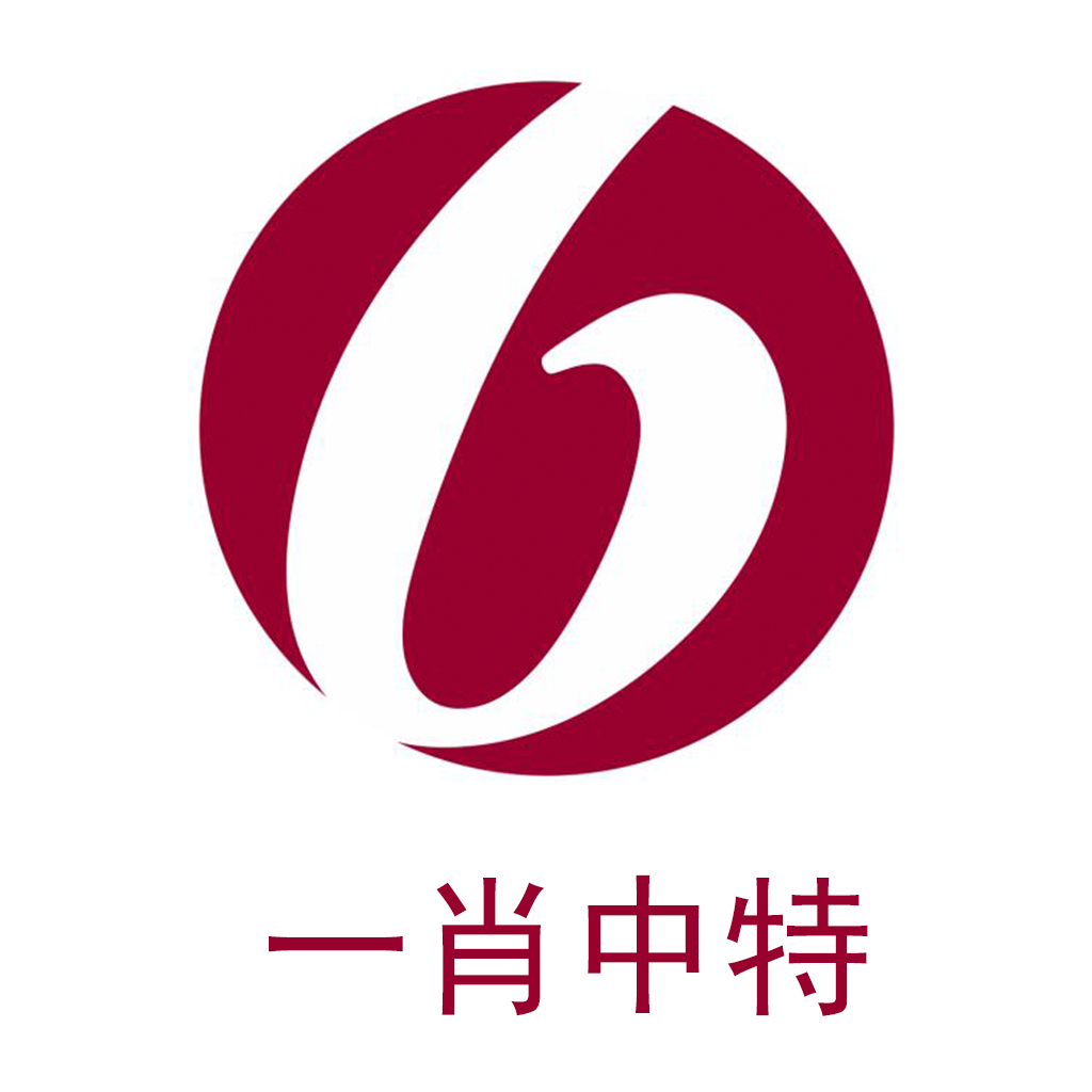 揭秘彩票秘密，掌握精準(zhǔn)四肖中特技巧，走向人生巔峰的捷徑——77777與88888的奧秘，揭秘彩票秘密，掌握精準(zhǔn)四肖中特技巧，走向人生巔峰的捷徑，揭秘神秘?cái)?shù)字77777與88888的奧秘