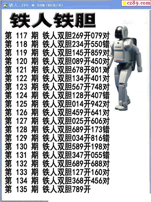 狀元紅與4987最快鐵，揭秘資料背后的秘密，狀元紅與最快鐵4987背后的秘密揭秘