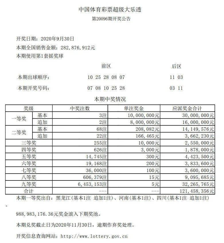 新澳六開彩天天開好彩資料解析，1783期精彩回顧與展望，新澳六開彩1783期精彩回顧與展望，天天好彩資料解析