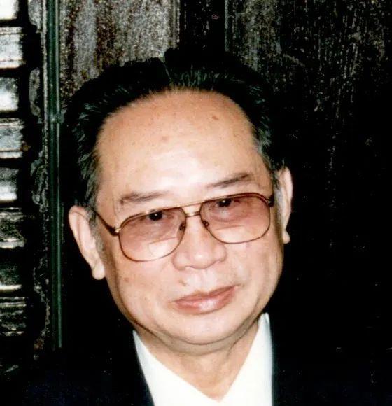 澳門六和開獎結(jié)果2025開獎記錄查詢，全面解析與實時更新，澳門六和開獎結(jié)果實時解析與查詢記錄 2025年最新更新