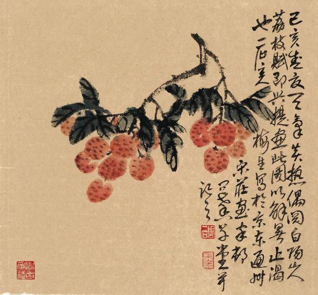 全新版跑狗圖解析，深度解讀7777788888跑狗圖，全新版跑狗圖深度解析，77777與88888跑狗圖揭秘