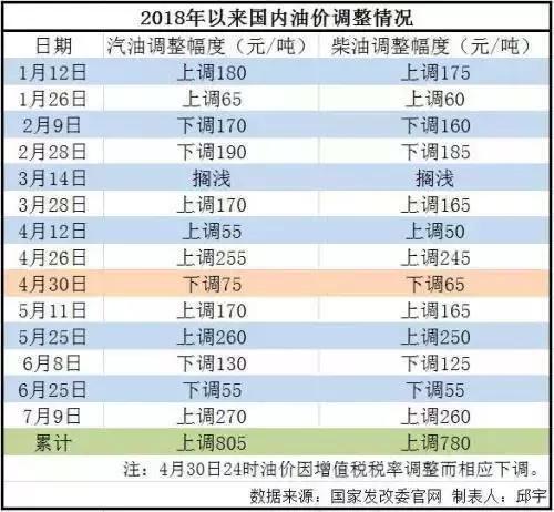 揭秘今晚494949開獎號碼預(yù)測與分析，揭秘今晚494949開獎號碼預(yù)測分析與揭秘幸運(yùn)號碼誕生機(jī)制