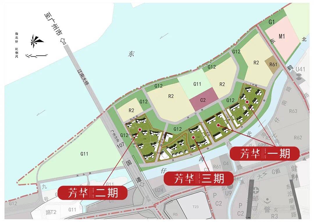 王中王一肖一中一期答案與解析——深度解讀彩票奧秘，王中王一肖一中一期答案深度解析，揭秘彩票奧秘