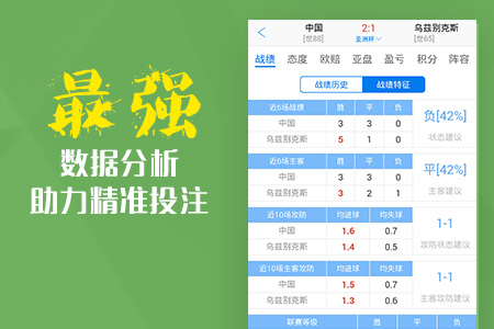 澳彩獨(dú)家高手出版精料，揭秘獨(dú)家九霄之秘笈，澳彩高手揭秘獨(dú)家九霄秘籍，出版精料獨(dú)家分享