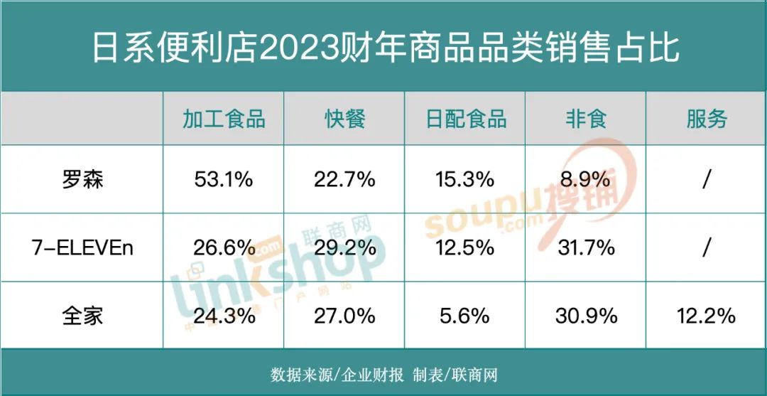 澳門三中三碼精準(zhǔn)預(yù)測(cè)，揭秘背后的秘密與真相，實(shí)現(xiàn)精準(zhǔn)率高達(dá)100%的可能性探討，澳門三中三碼精準(zhǔn)預(yù)測(cè)揭秘，真相背后的秘密與實(shí)現(xiàn)精準(zhǔn)率探討