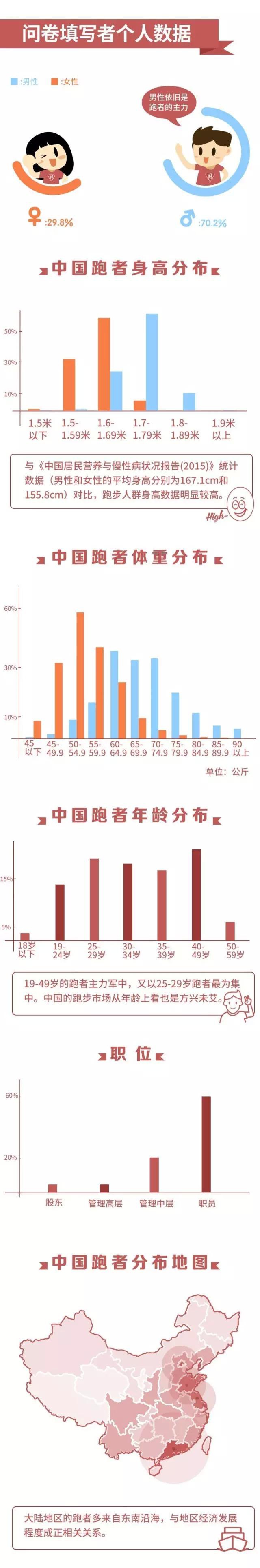 今晚香港9點(diǎn)35分開(kāi)獎(jiǎng)結(jié)果，全面解讀與預(yù)測(cè)分析，香港今晚9點(diǎn)35分開(kāi)獎(jiǎng)結(jié)果深度解讀與預(yù)測(cè)分析