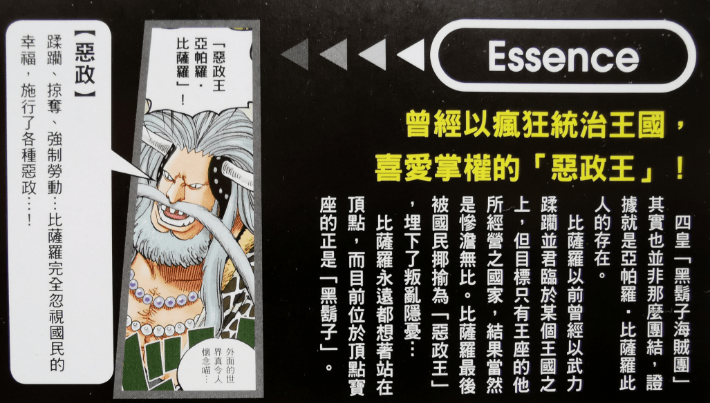 香港 第123頁