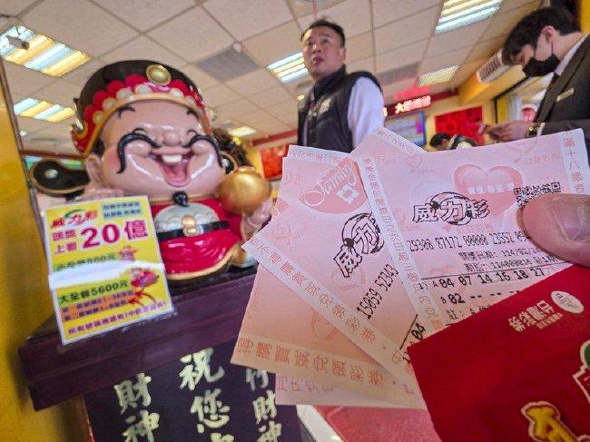 澳門王中王心水王中王，探索與解析，澳門王中王心水奧秘，深度探索與解析