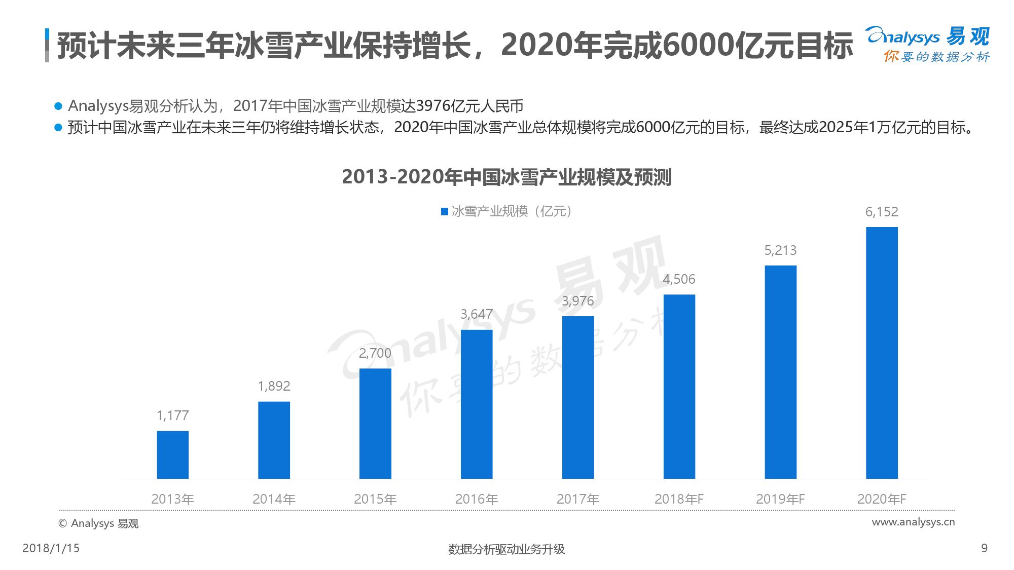 探索未來，揭秘新澳門2025期期精準(zhǔn)的秘密，揭秘新澳門2025期期精準(zhǔn)的秘密，探索未來之匙