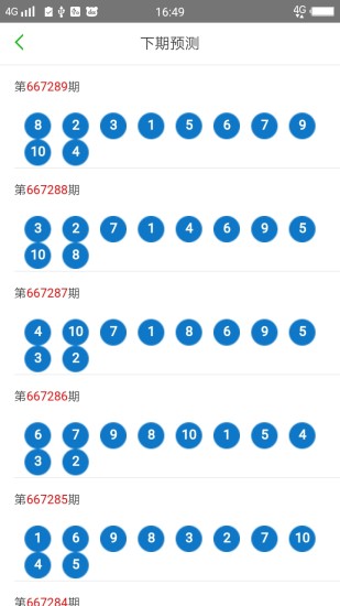 2025新澳門天天開好彩大全888，全面解析與預測，澳門彩票預測與解析，2025新澳門天天開好彩大全888揭秘與預測