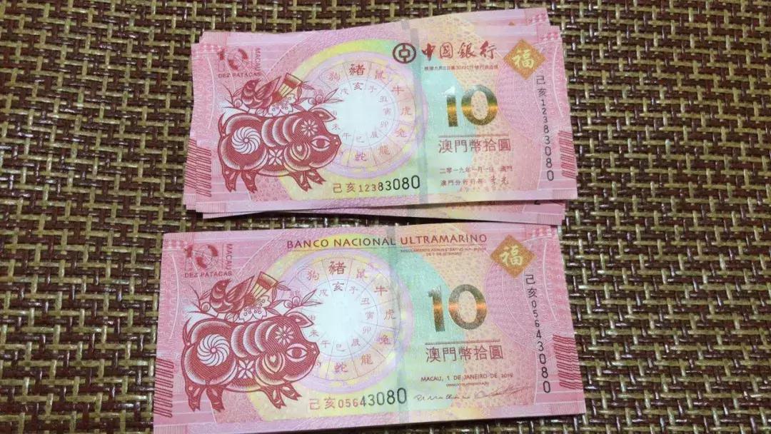 新澳門生肖走勢(shì)圖，深度解析與預(yù)測(cè)，澳門生肖走勢(shì)圖深度解析及預(yù)測(cè)報(bào)告