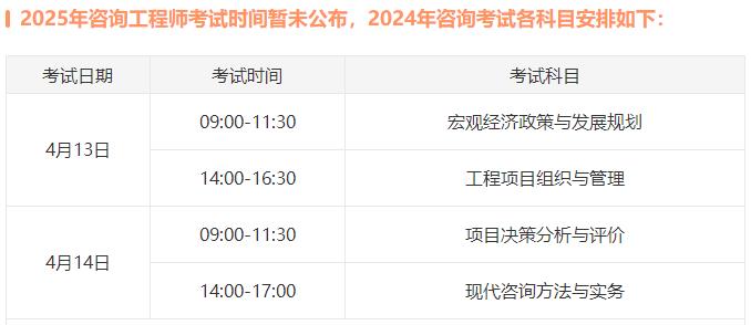 澳門號(hào)碼查詢記錄2025——全面解析與最新更新，澳門號(hào)碼查詢記錄2025最新解析與更新概況