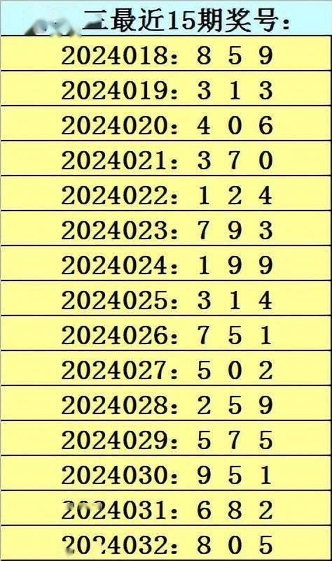 揭秘7777788888精準(zhǔn)24碼，一網(wǎng)打盡SEO優(yōu)化秘籍，揭秘精準(zhǔn)數(shù)字組合下的SEO優(yōu)化秘籍，一網(wǎng)打盡秘籍與策略解密
