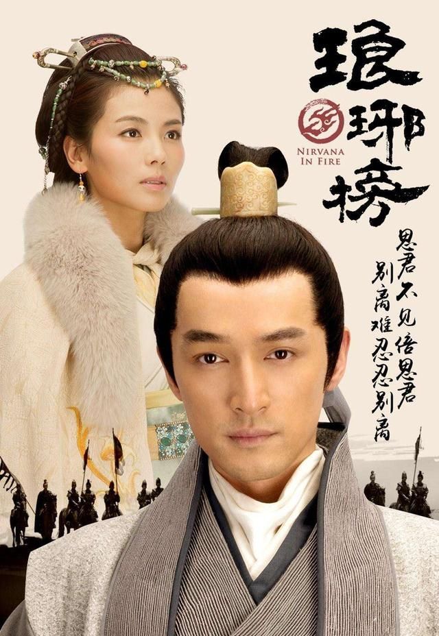 探索江左梅郎的新澳門資料，預(yù)測與洞察（2024年），江左梅郎新澳門資料探索與預(yù)測洞察（2024年）