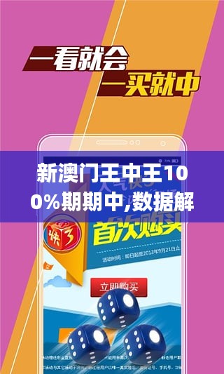 澳門王中王期期中，揭秘背后的秘密與策略，澳門王中王期期中背后的秘密與策略揭秘
