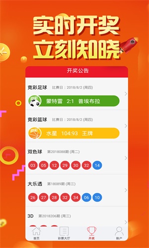 今晚澳門碼資料劉伯溫，探索傳奇人物與預(yù)測科學(xué)的交匯點，劉伯溫傳奇，探索預(yù)測科學(xué)與澳門碼交匯點的奧秘