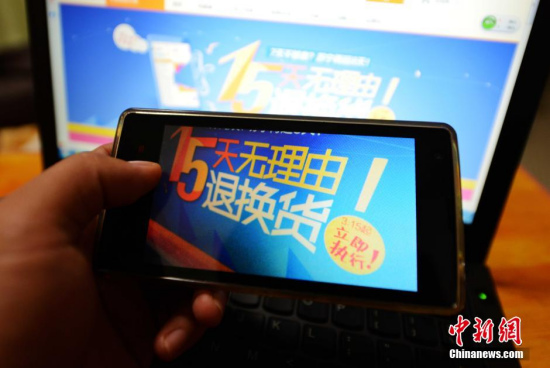 新澳門六和彩資料查詢2024年免費(fèi)查詢01-35，全面解析與實(shí)用指南，澳門六和彩資料解析與實(shí)用指南，免費(fèi)查詢2024年最新預(yù)測(cè)（涵蓋數(shù)字01-35）