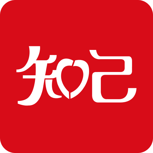 澳門精準預測六肖游戲，探索未來與SEO策略，澳門精準預測六肖游戲，未來探索與SEO策略揭秘