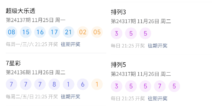 2023年澳門天天彩免費(fèi)查詢今日七期開獎(jiǎng)結(jié)果及預(yù)測(cè)分析，澳門今日七期開獎(jiǎng)結(jié)果及預(yù)測(cè)分析，免費(fèi)查詢2023年天天彩數(shù)據(jù)