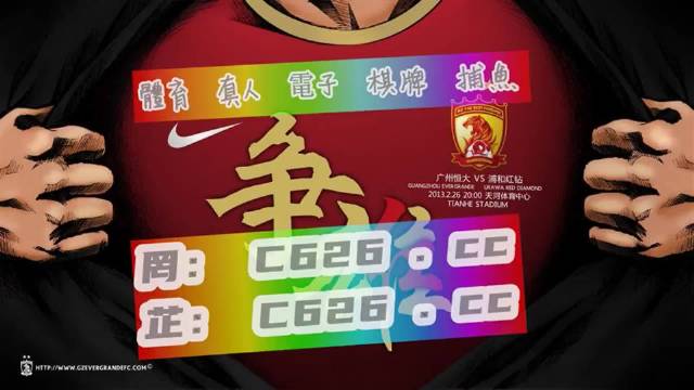 第706頁(yè)