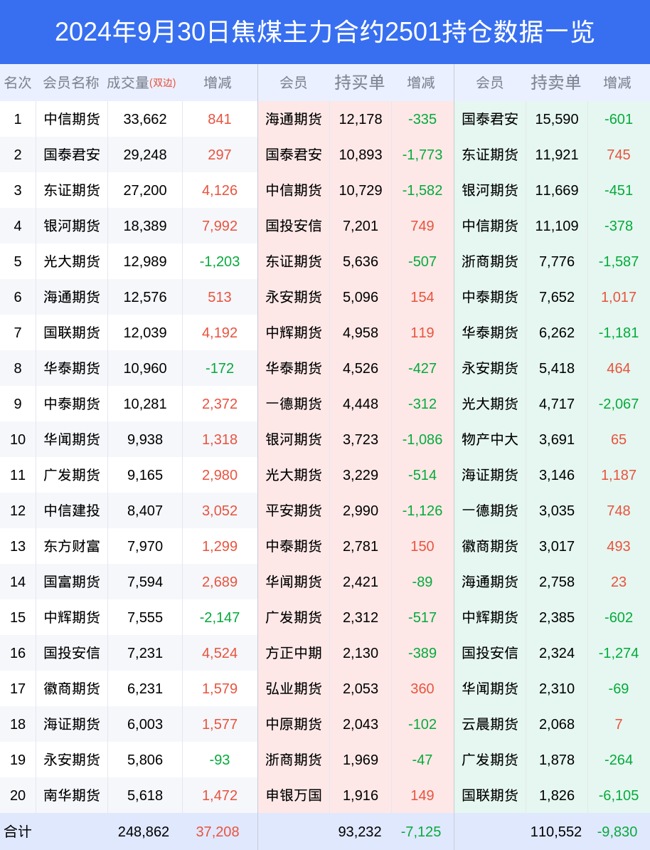 新奧今晚上開獎(jiǎng)9點(diǎn)30分，揭曉彩票夢(mèng)想之碼！，新奧彩票今晚開獎(jiǎng)，揭曉夢(mèng)想之碼時(shí)刻！