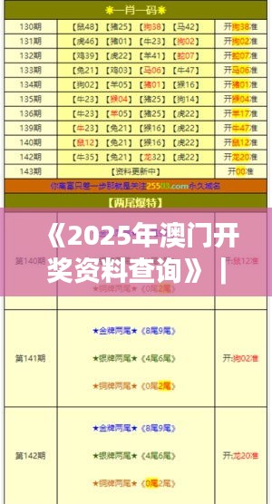 新澳門2025搖號記錄表詳解，新澳門2025搖號記錄表全面解析